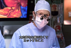 my 8-year old could do it